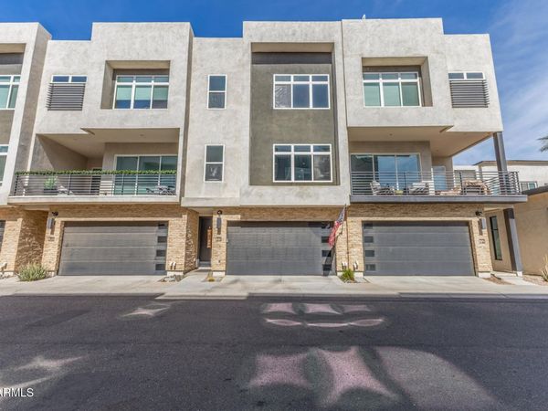 6850 E MCDOWELL Road, Unit 71, Scottsdale, AZ 85257