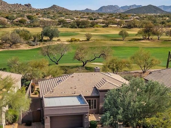 33941 N 67TH Street, Scottsdale, AZ 85266