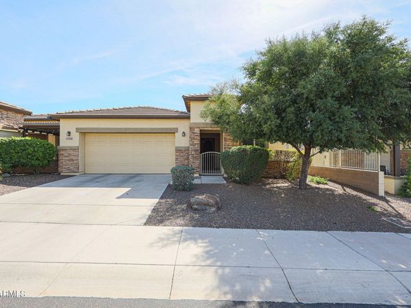 17545 W FAIRVIEW Street, Goodyear, AZ 85338