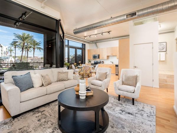 7301 E 3RD Avenue, Unit 215, Scottsdale, AZ 85251