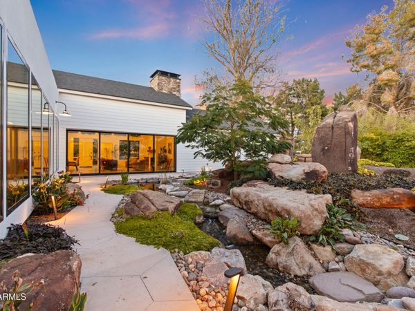 129 E WATER TANK Road, Gilbert, AZ 85296