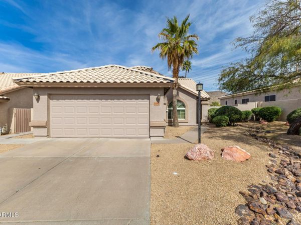 11146 E POINSETTIA Drive, Scottsdale, AZ 85259