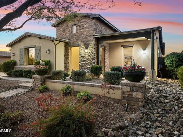 24400 N 72ND Way, Scottsdale, AZ 85255