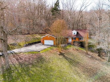 663 Red Bird Road, Williamsburg, KY 40769