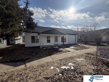 645 7th Street, Syracuse, NE 68446
