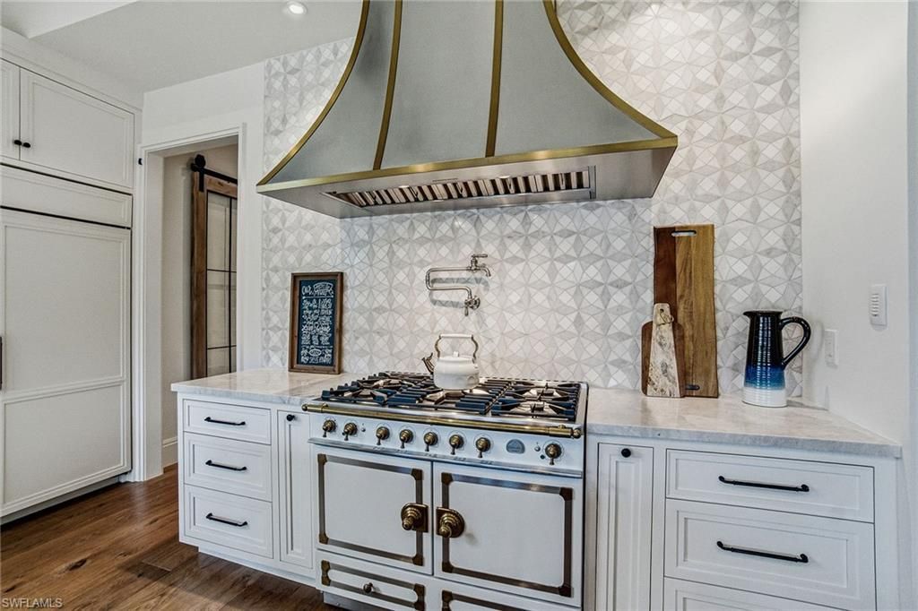 325 Cocohatchee Blvd, Naples, FL 34110 Photo