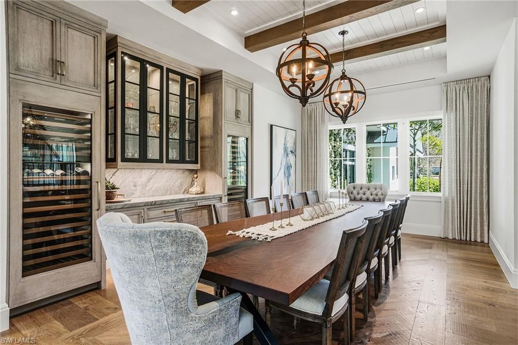 325 Cocohatchee Blvd, Naples, FL 34110 Photo