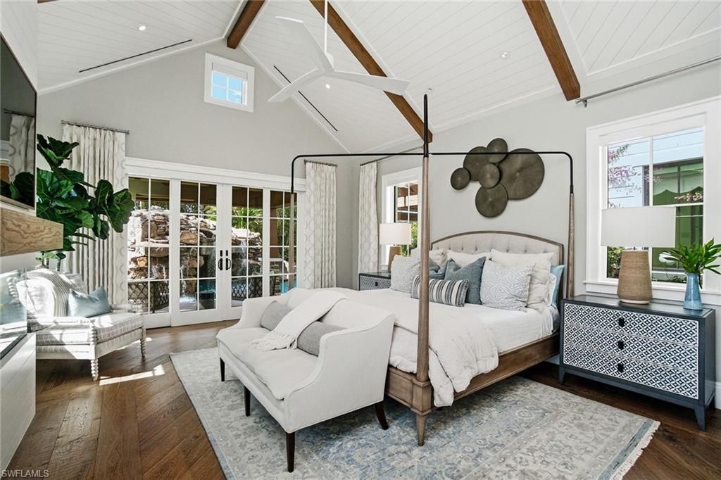 325 Cocohatchee Blvd, Naples, FL 34110 Photo