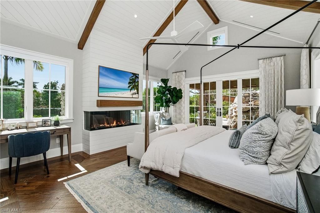 325 Cocohatchee Blvd, Naples, FL 34110 Photo