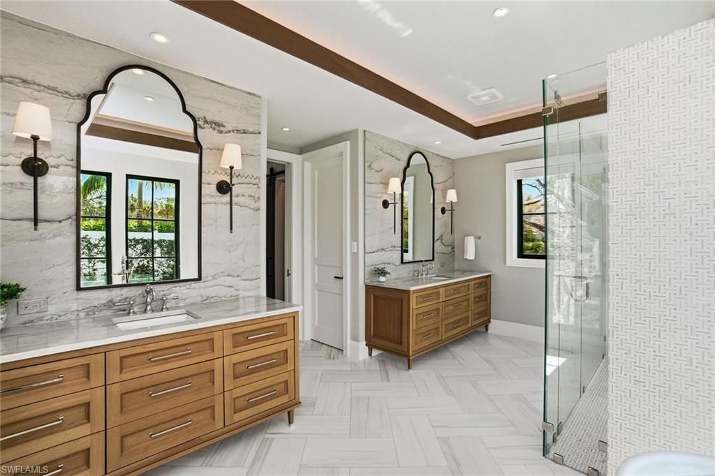 325 Cocohatchee Blvd, Naples, FL 34110 Photo