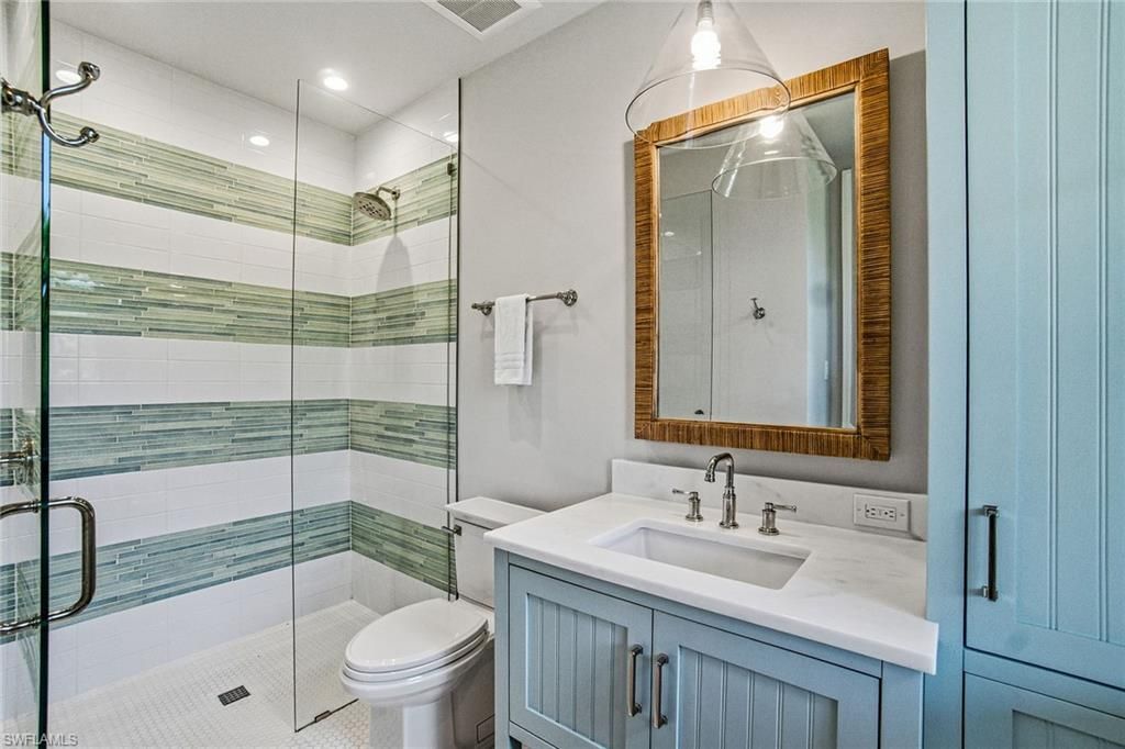 325 Cocohatchee Blvd, Naples, FL 34110 Photo