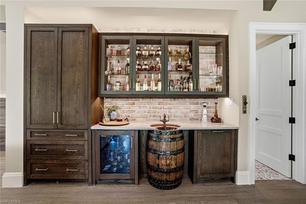 325 Cocohatchee Blvd, Naples, FL 34110 Photo