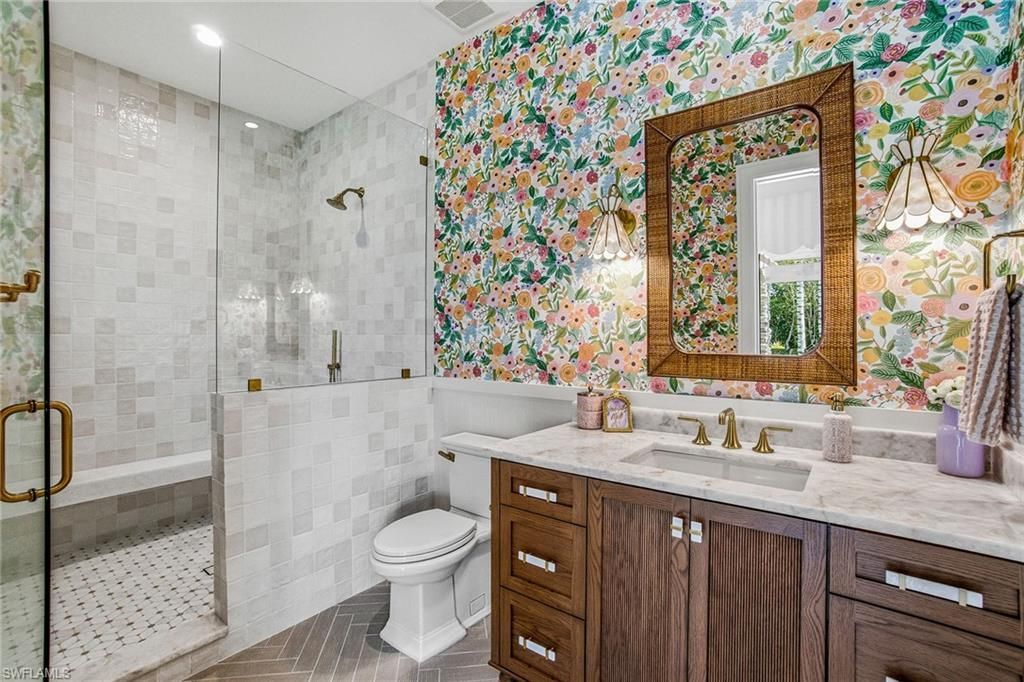 325 Cocohatchee Blvd, Naples, FL 34110 Photo