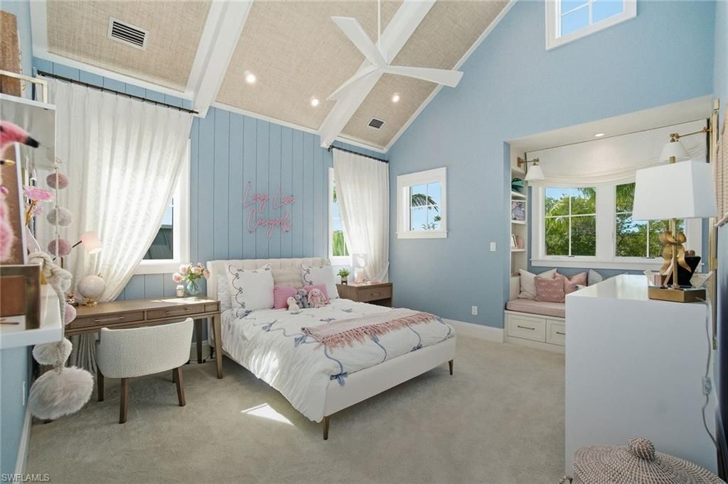 325 Cocohatchee Blvd, Naples, FL 34110 Photo