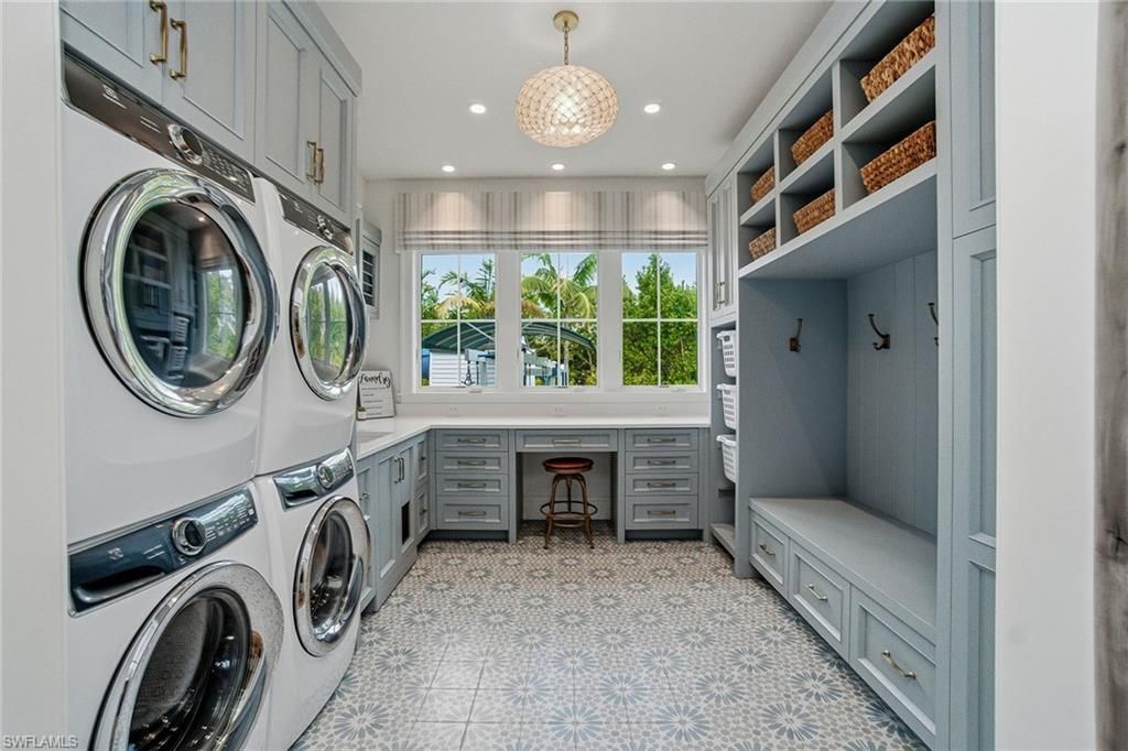 325 Cocohatchee Blvd, Naples, FL 34110 Photo