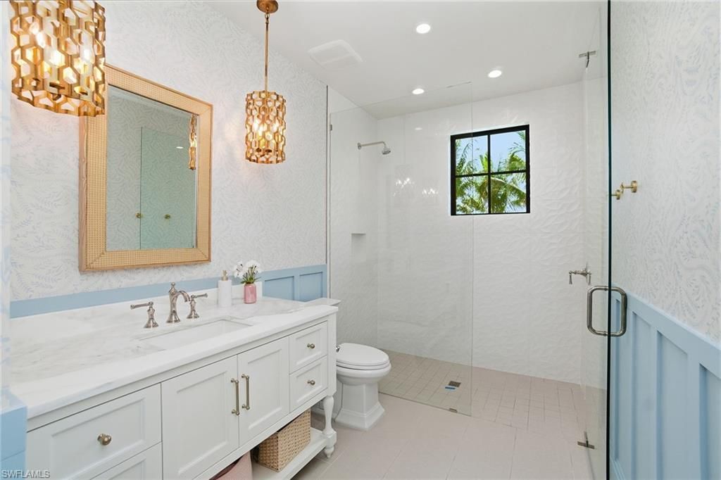 325 Cocohatchee Blvd, Naples, FL 34110 Photo