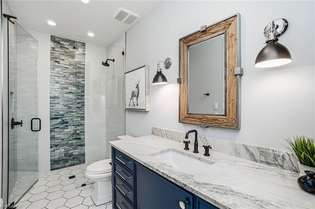 325 Cocohatchee Blvd, Naples, FL 34110 Photo