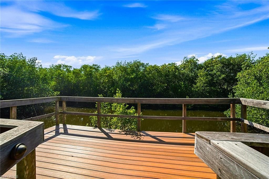 325 Cocohatchee Blvd, Naples, FL 34110 Photo