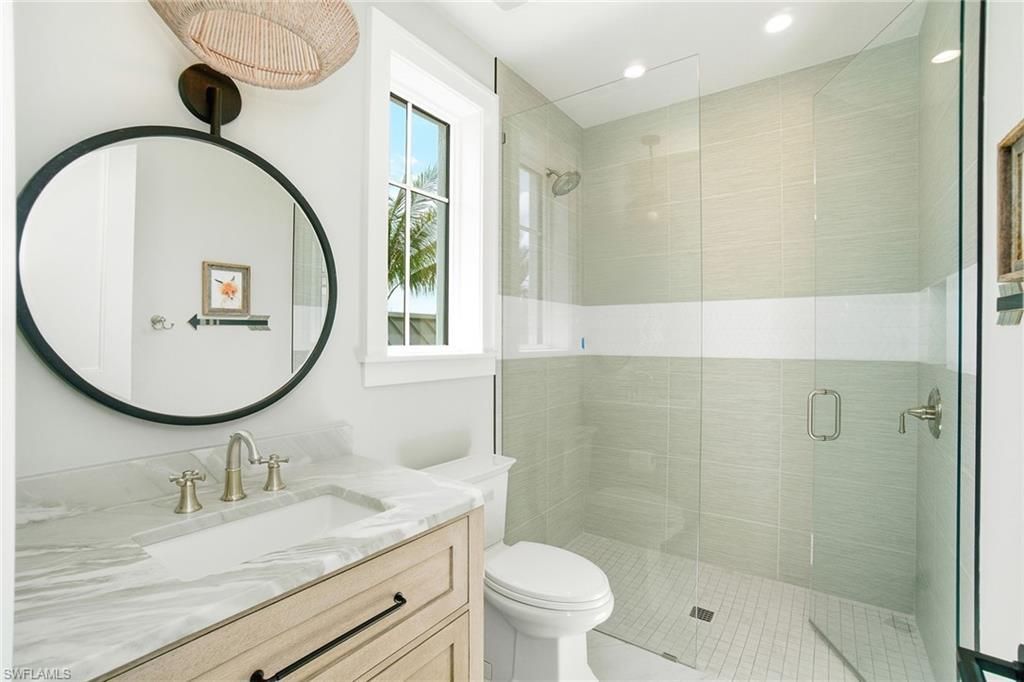 325 Cocohatchee Blvd, Naples, FL 34110 Photo