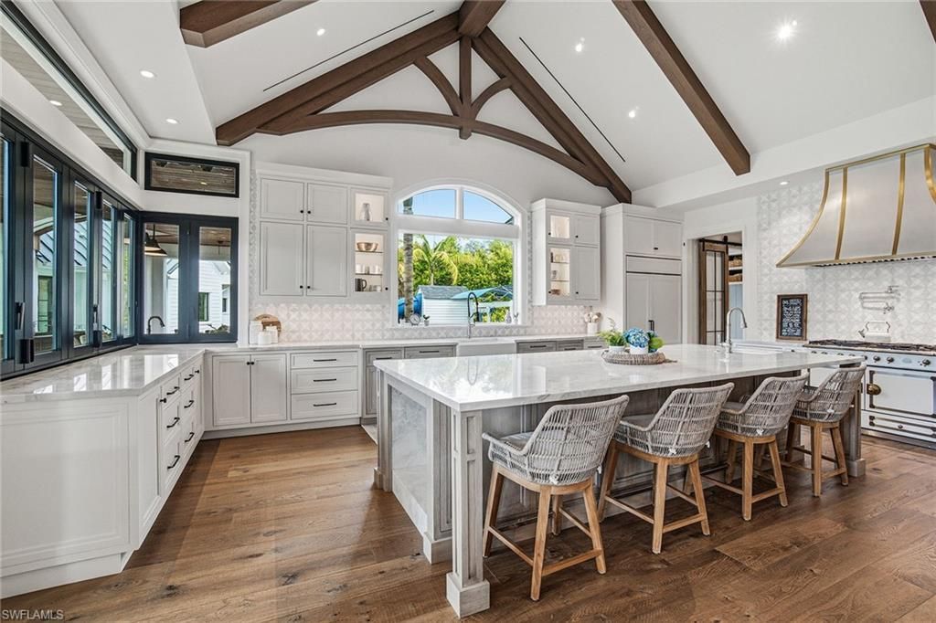 325 Cocohatchee Blvd, Naples, FL 34110 Photo