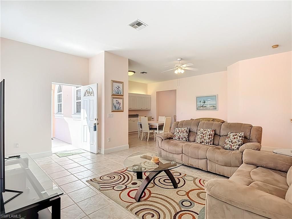 11258 San Sebastian Ln , Bonita Springs, FL 34135 Photo