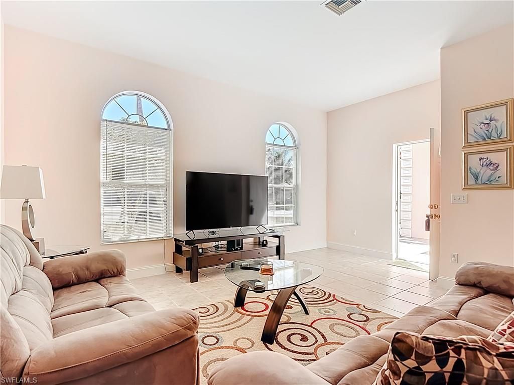 11258 San Sebastian Ln , Bonita Springs, FL 34135 Photo