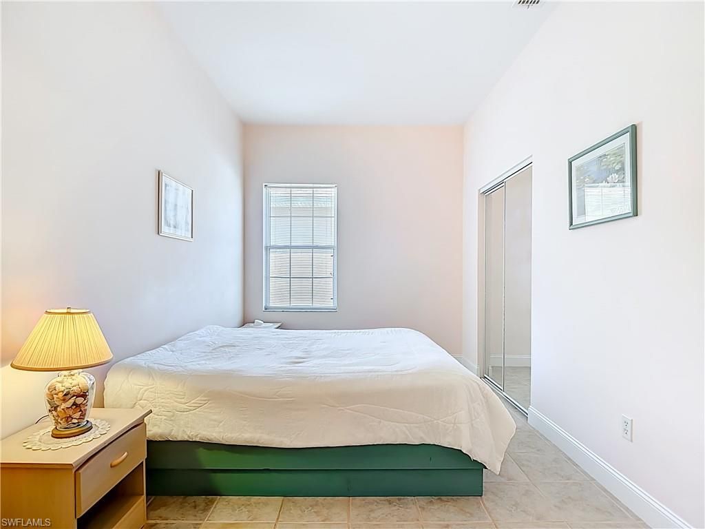 11258 San Sebastian Ln , Bonita Springs, FL 34135 Photo