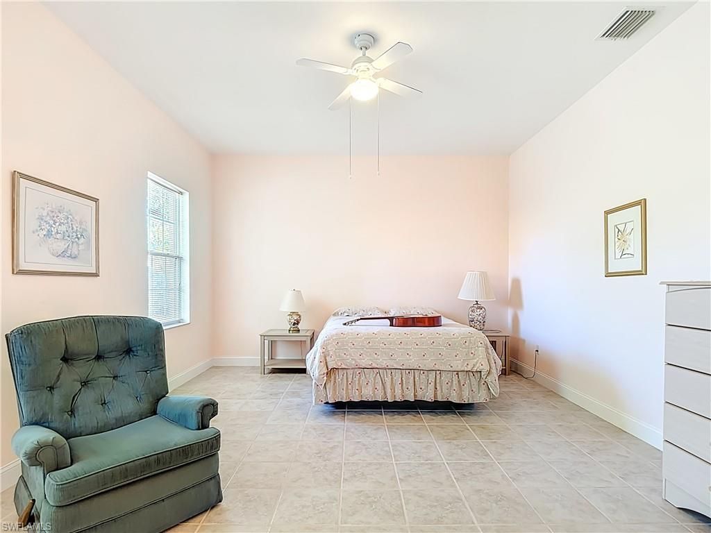 11258 San Sebastian Ln , Bonita Springs, FL 34135 Photo