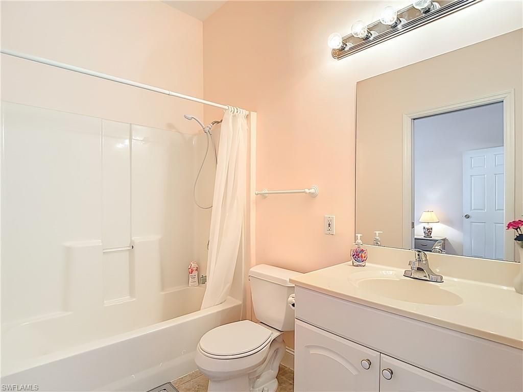 11258 San Sebastian Ln , Bonita Springs, FL 34135 Photo