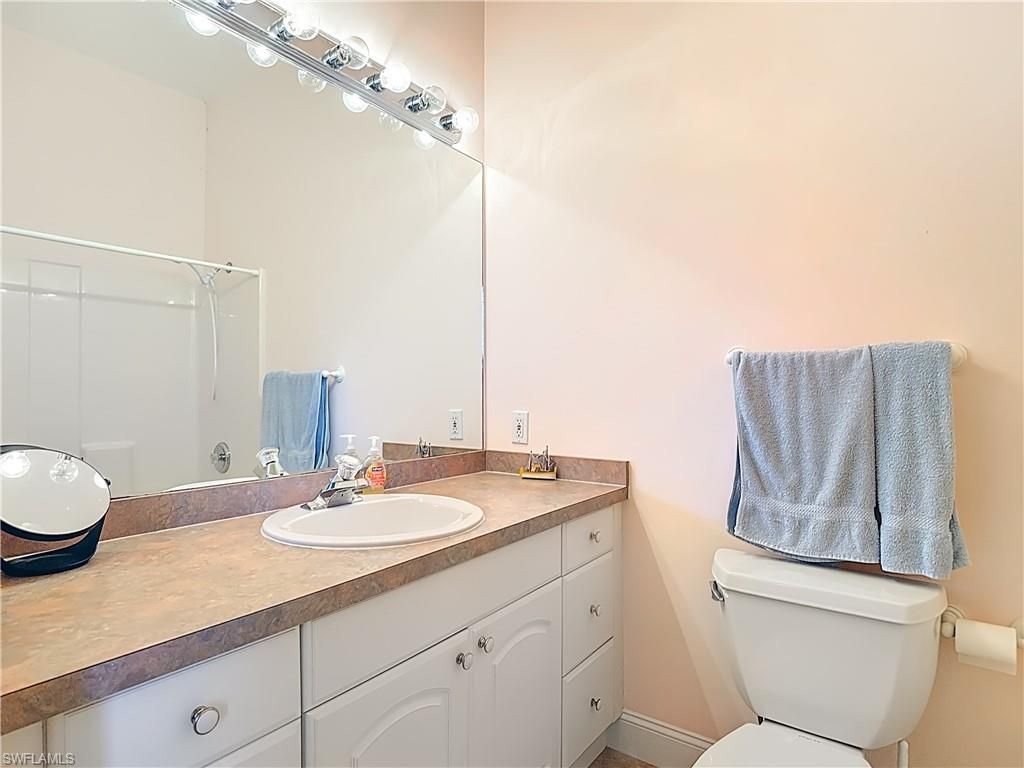 11258 San Sebastian Ln , Bonita Springs, FL 34135 Photo