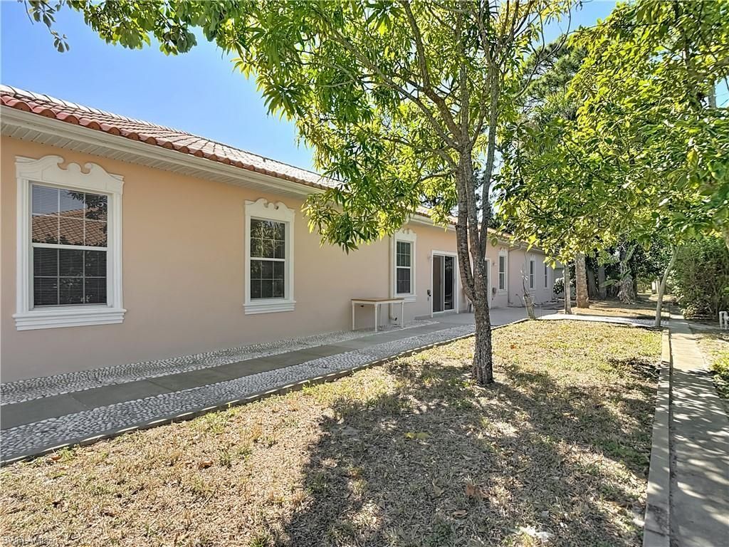 11258 San Sebastian Ln , Bonita Springs, FL 34135 Photo