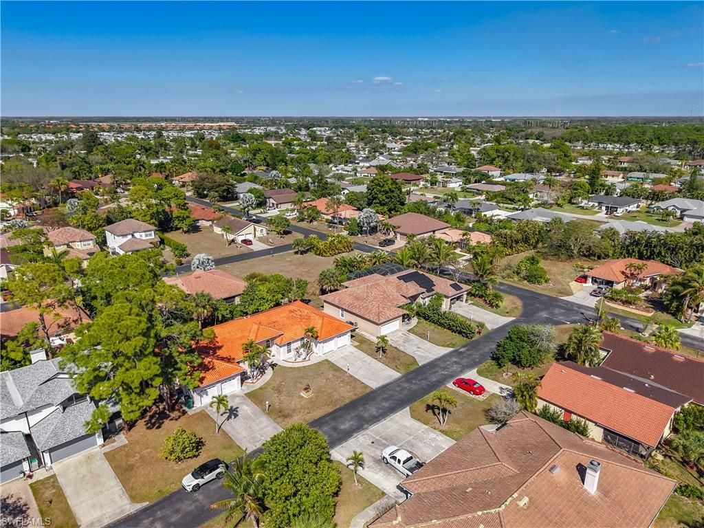 11258 San Sebastian Ln , Bonita Springs, FL 34135 Photo