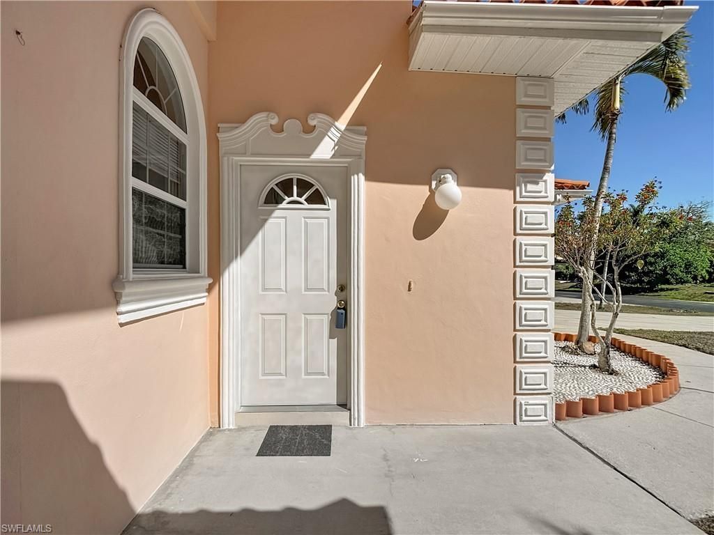 11258 San Sebastian Ln , Bonita Springs, FL 34135 Photo