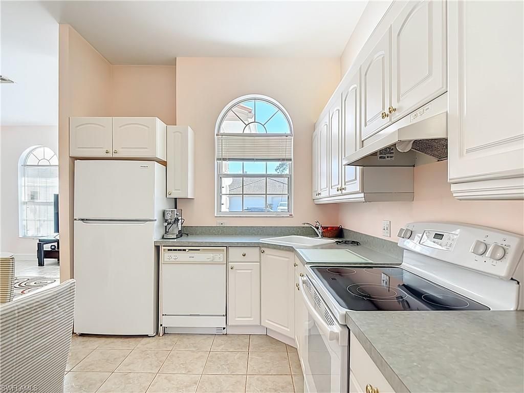 11258 San Sebastian Ln , Bonita Springs, FL 34135 Photo