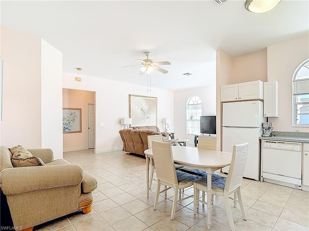 11258 San Sebastian Ln , Bonita Springs, FL 34135 Photo