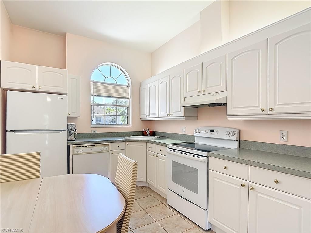 11258 San Sebastian Ln , Bonita Springs, FL 34135 Photo