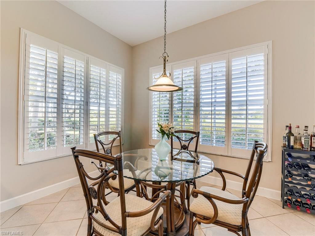 9540 Cypress Hammock Cir, Unit 101, Estero, FL 34135 Photo