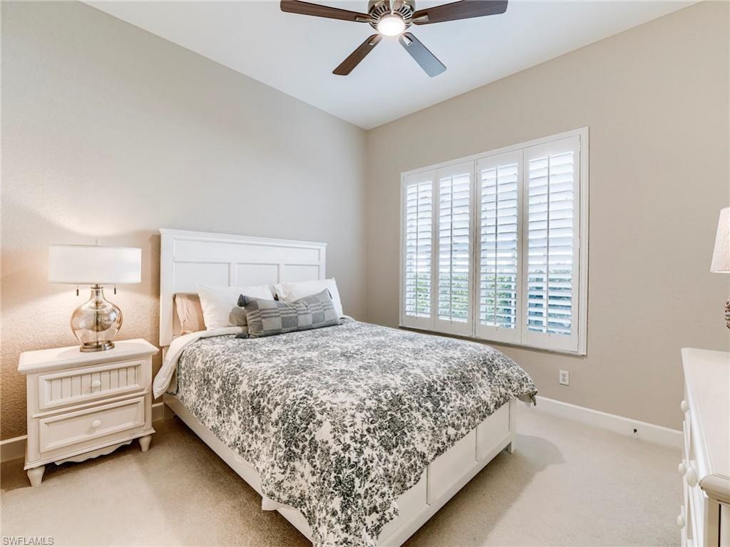 9540 Cypress Hammock Cir, Unit 101, Estero, FL 34135 Photo