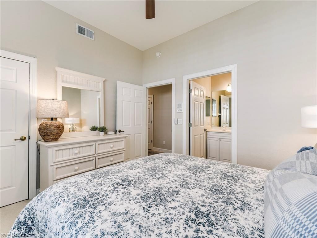 9540 Cypress Hammock Cir, Unit 101, Estero, FL 34135 Photo