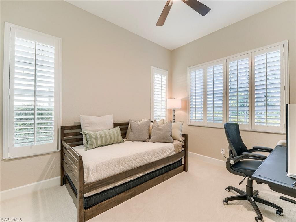 9540 Cypress Hammock Cir, Unit 101, Estero, FL 34135 Photo