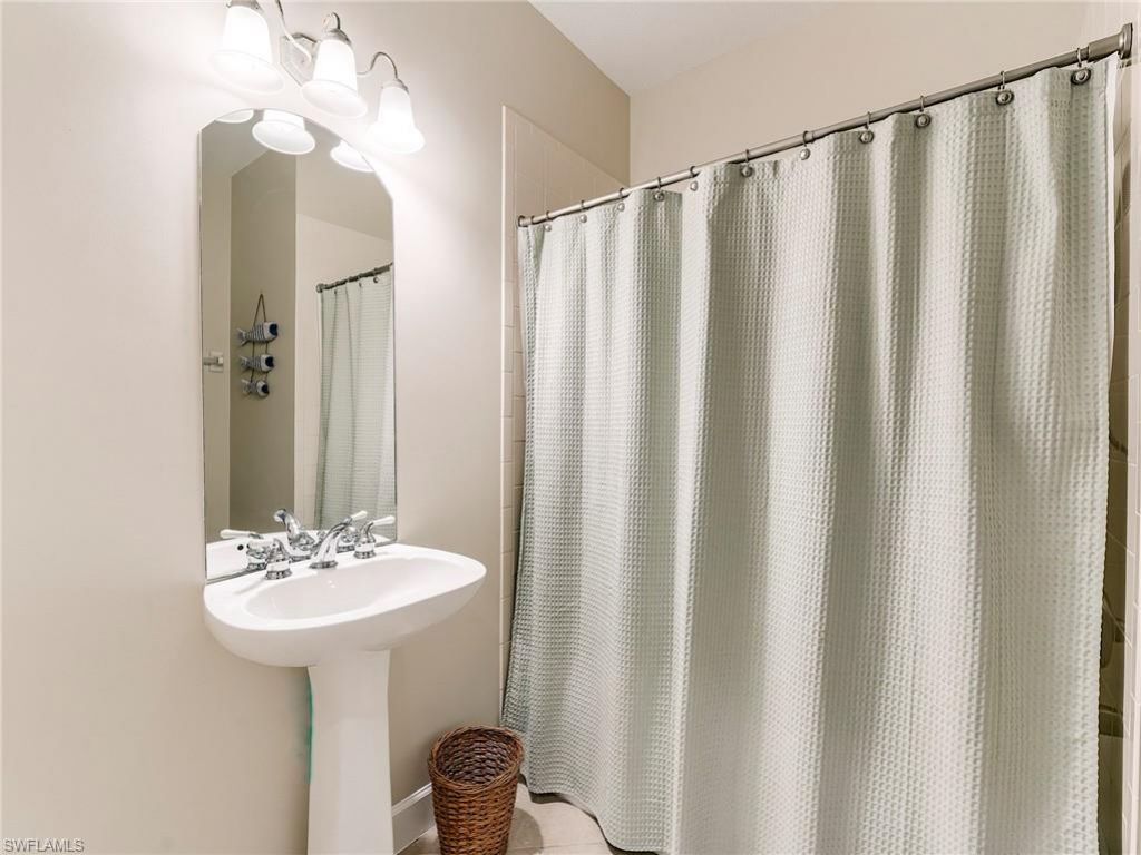 9540 Cypress Hammock Cir, Unit 101, Estero, FL 34135 Photo