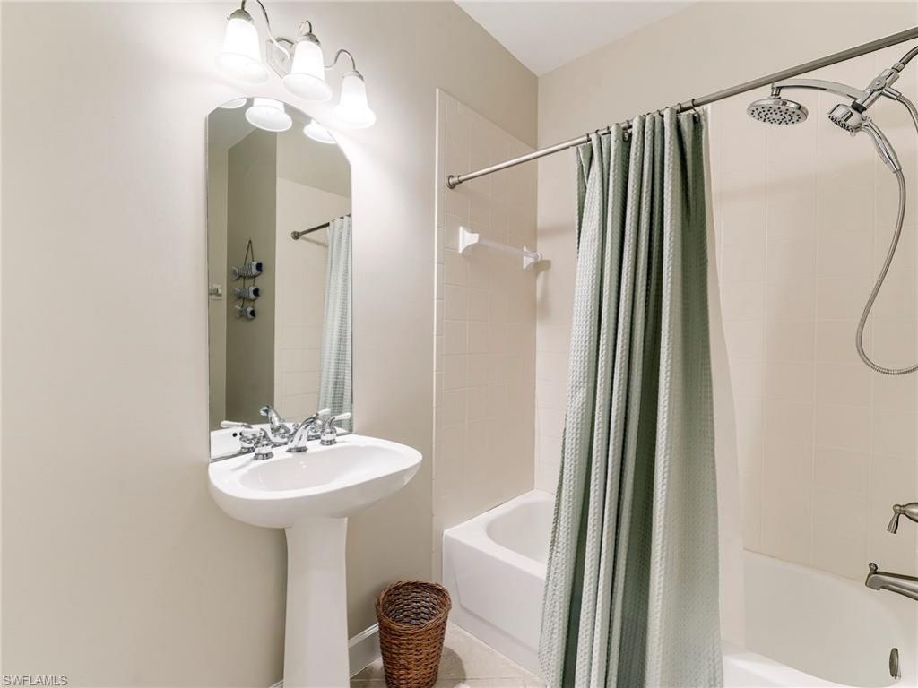 9540 Cypress Hammock Cir, Unit 101, Estero, FL 34135 Photo