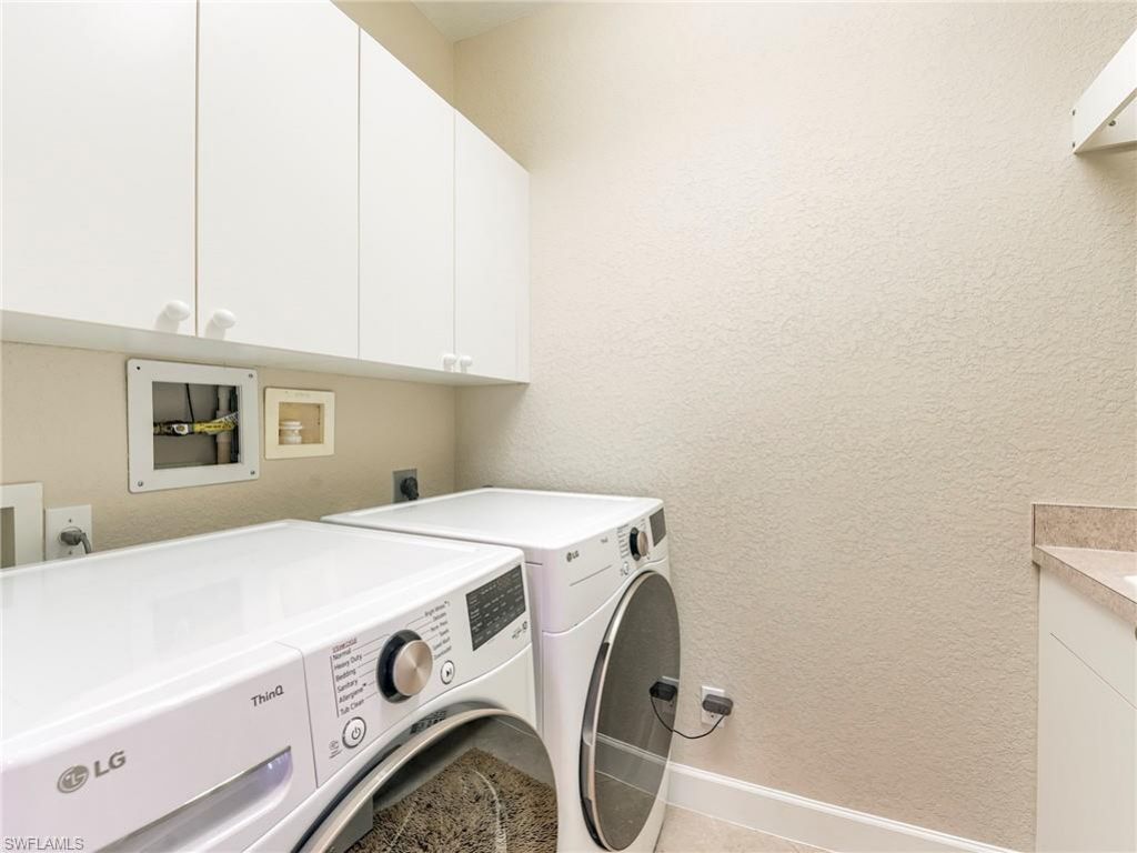 9540 Cypress Hammock Cir, Unit 101, Estero, FL 34135 Photo