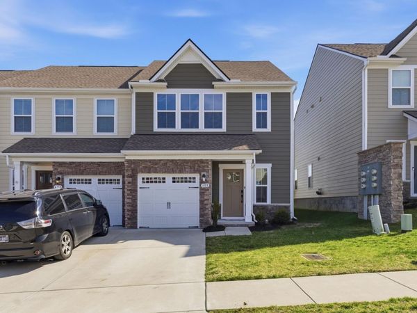 688 Exmoor Dr , Goodlettsville, TN 37072