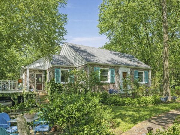 1914 Wildwood Ave, Nashville, TN 37212