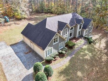 3357 Rising Fawn Trail , Suwanee, GA 30024