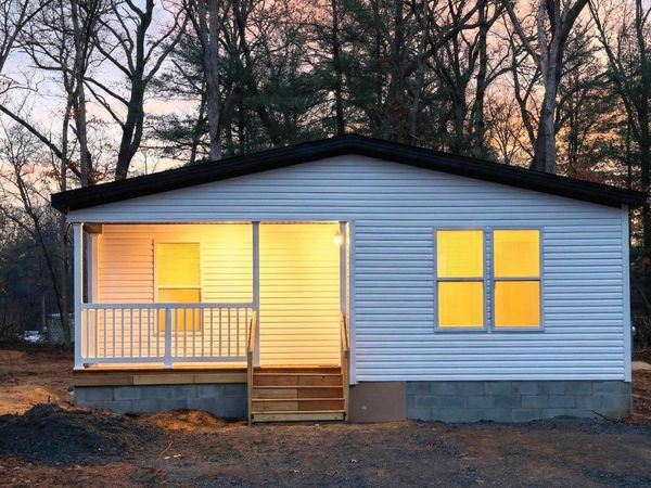 4373 Macdougall Drive, Allegan, MI 49010