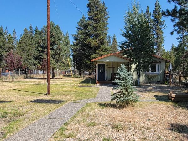 16532 Fawn Court, La Pine, OR 97739