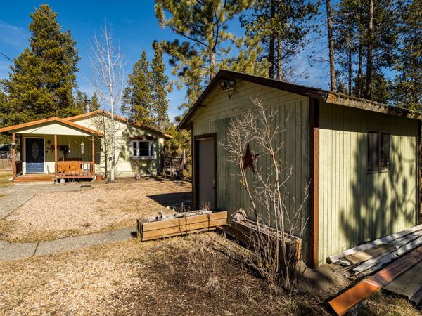 16532 Fawn Court, La Pine, OR 97739