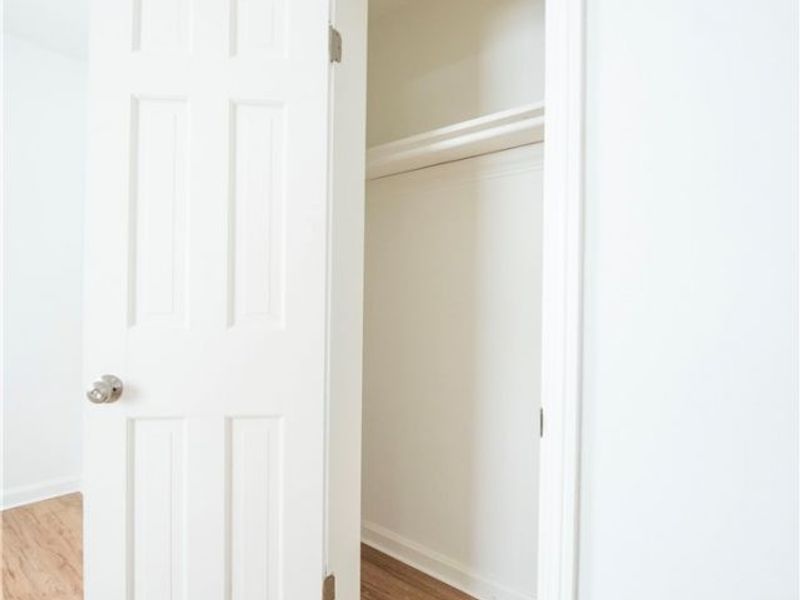 20600 Watson Road, Maple Heights, OH 44137 Photo 11